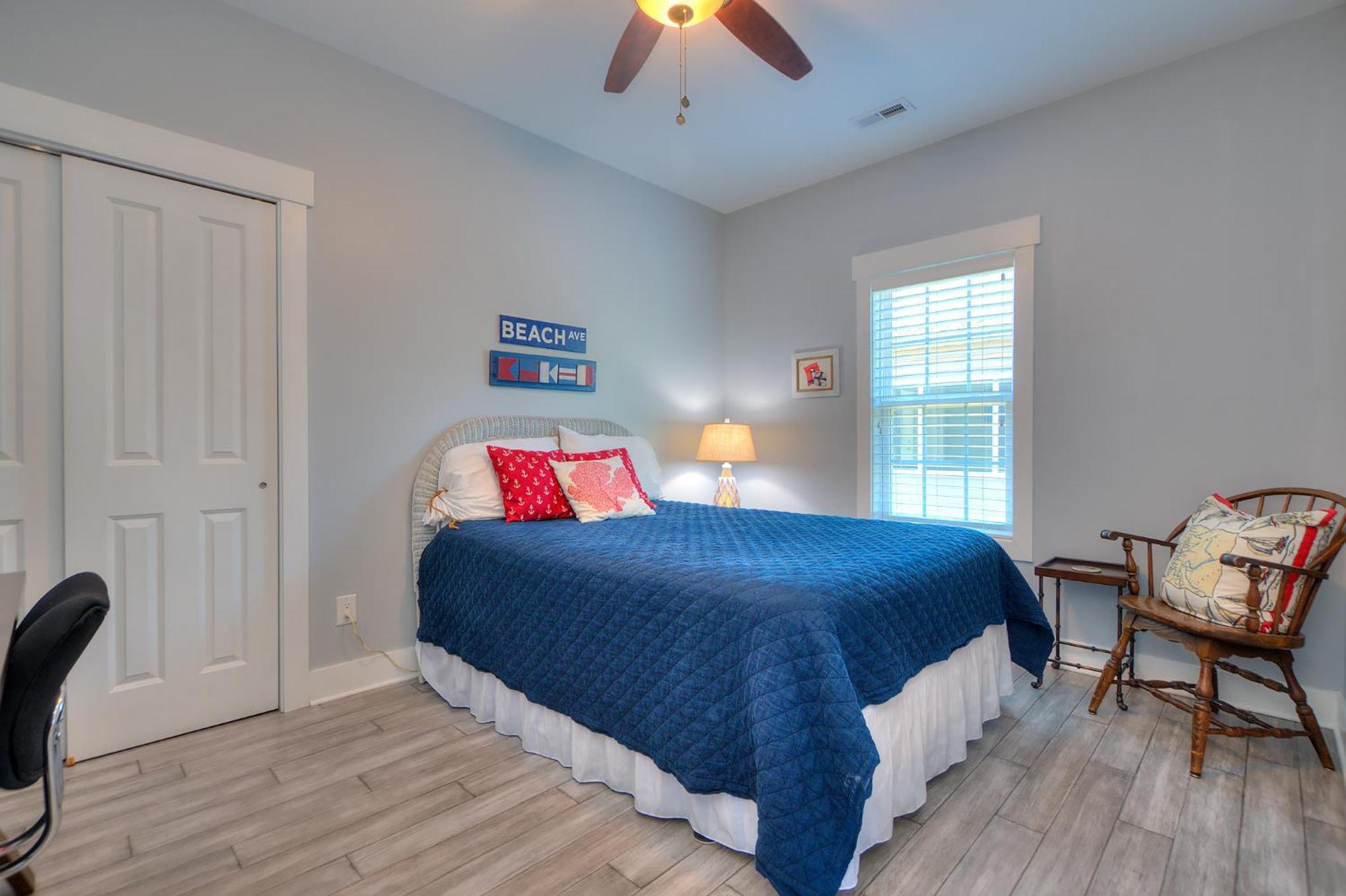 Belle Mer New Swimming Pool Elevator Great For Kids Oak Island Luaran gambar