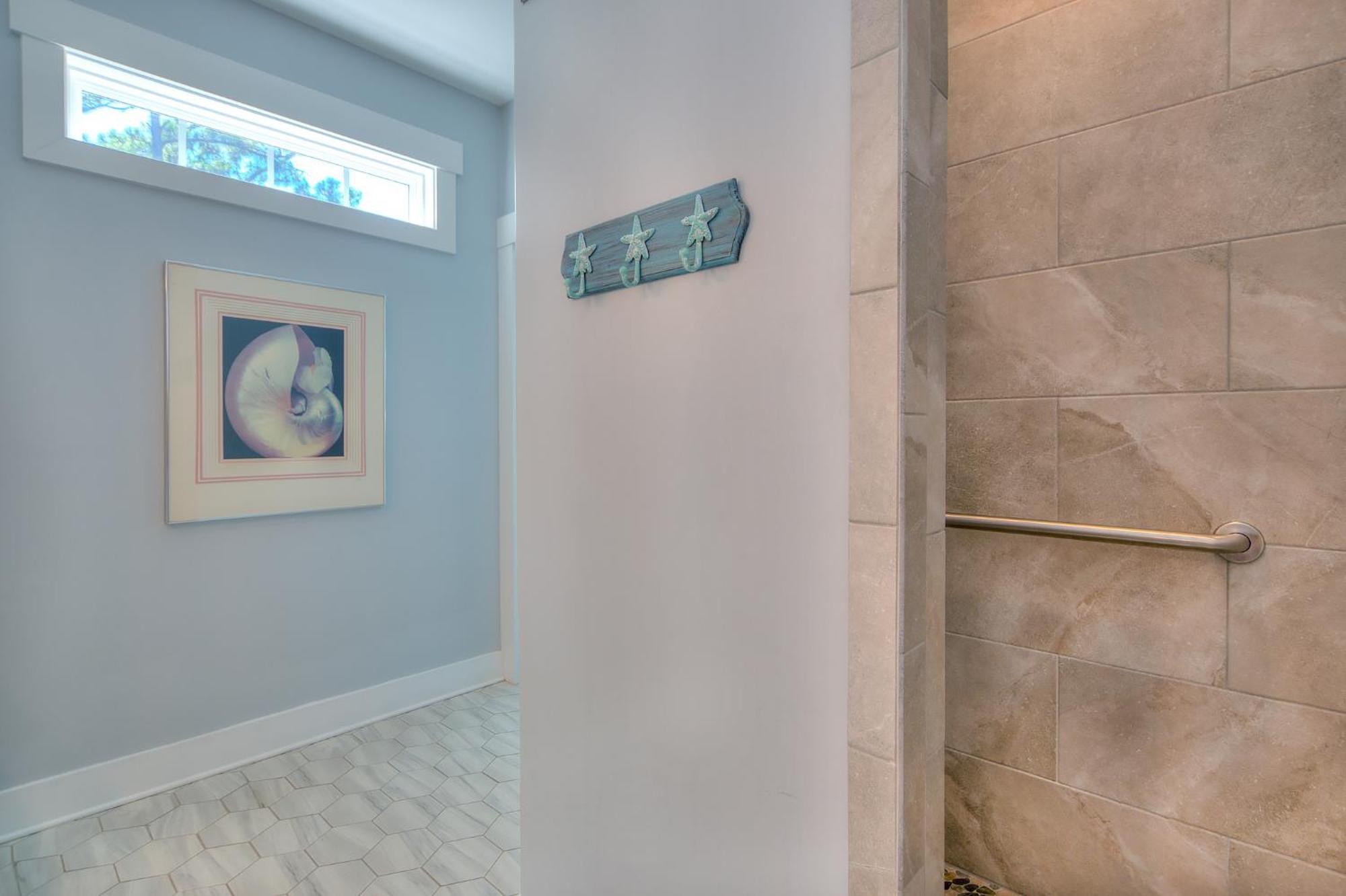 Belle Mer New Swimming Pool Elevator Great For Kids Oak Island Luaran gambar