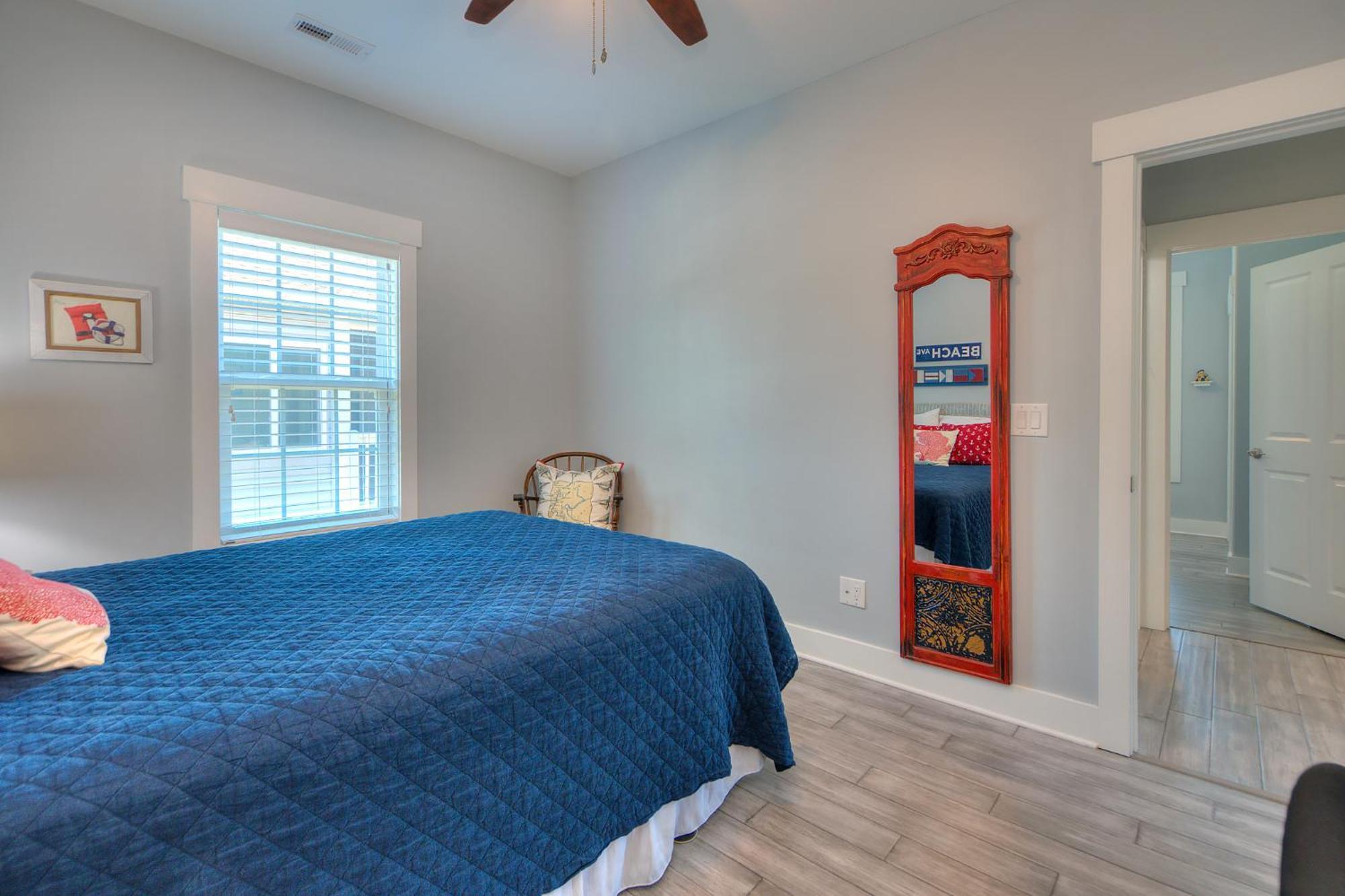Belle Mer New Swimming Pool Elevator Great For Kids Oak Island Luaran gambar