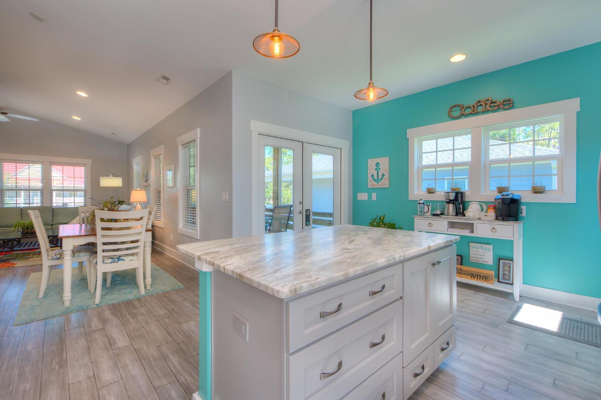 Belle Mer New Swimming Pool Elevator Great For Kids Oak Island Luaran gambar