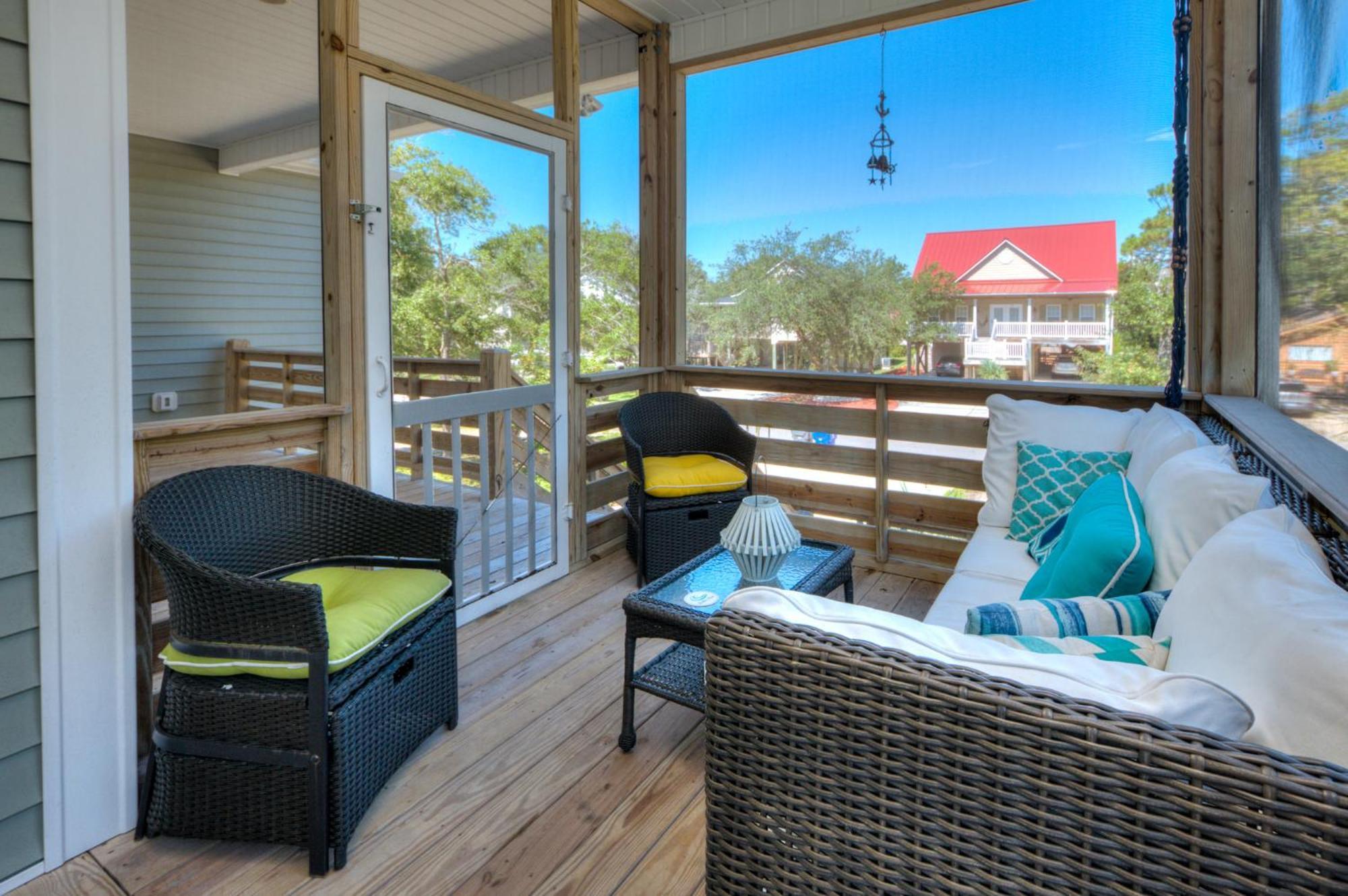 Belle Mer New Swimming Pool Elevator Great For Kids Oak Island Luaran gambar